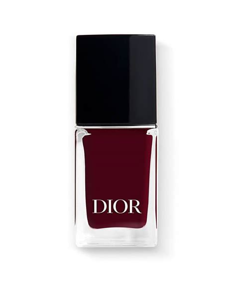 dior 047 nuit|dior vernis gel gel.